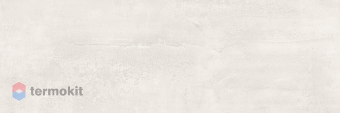 Керамическая плитка Alma Ceramica Dakar TWU3090DKR07R настенная 30x90