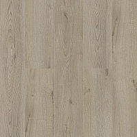Каменный Ламинат SPC Tulesna Verano 1002-11 Agny, 3.5мм