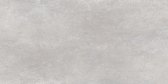 Керамогранит Saime Icon Ash Sat Ret 60x120