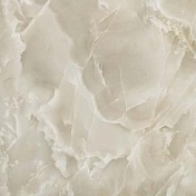 Керамогранит Атлас Конкорд Supernova Onyx Персиан Жаде Рет. 60x60