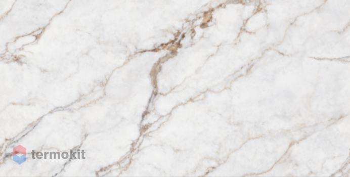 Керамогранит Realistik Rabat Glitter Carving 60x120