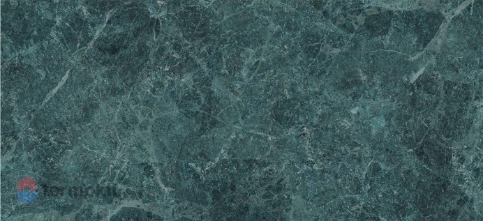 Керамогранит Staro Slab Double Polished Nord Verde Luninos 120x280x6