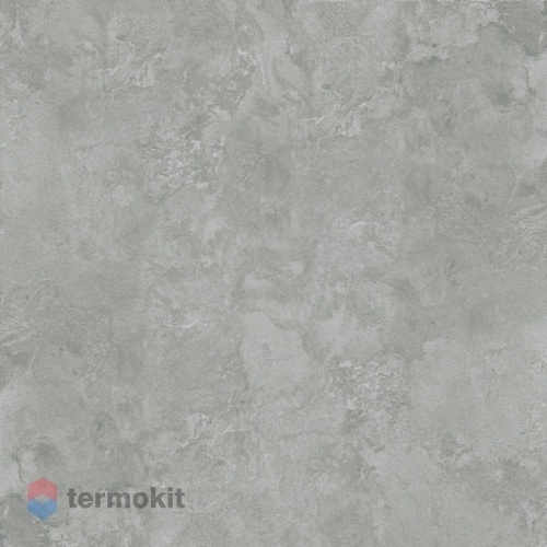Керамогранит Pieza Ceramica Urban UR036060N темно-серый 60x60