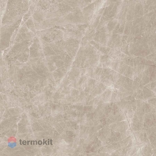 Керамогранит Neodom Marblestone N20462 Frappuccino Taupe 120x120