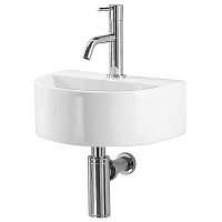 Раковина AeT FINE 32 L263T0R1V1100