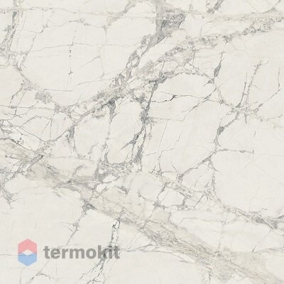 Керамогранит Rex Prexious 756383 Mountain Treasure 6mm Mat 120x120