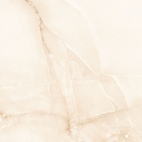 Керамическая плитка Eurotile Ceramica Onix 560 напольная 49,5x49,5