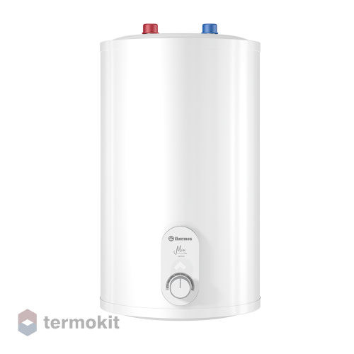 Электрический водонагреватель Thermex Mini 15 U