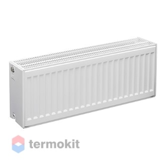 Радиатор Elsen ERK 33 500x1400 500/1400 стальной панельный с боковым подключением