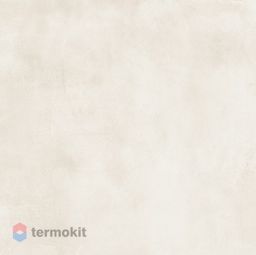 Керамогранит Pamesa Eleganza Beige (матовый) Rect. 60x60