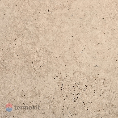 Керамогранит Cir In Falda Pietra Di Rapolano 60,8x60,8