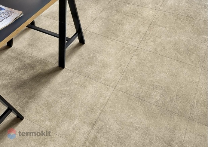 Керамогранит NT Ceramic Loft LC6NTT93003M 60x60
