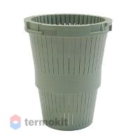 WATERSTRY Дистрибьютор верхний 1,05"