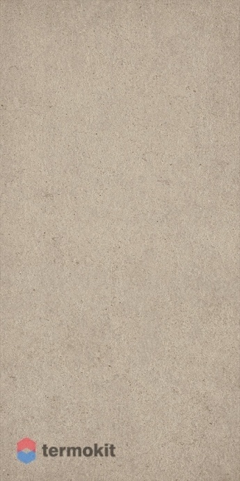 Керамогранит Италон Everstone 610010001321 Desert Ret 60х120