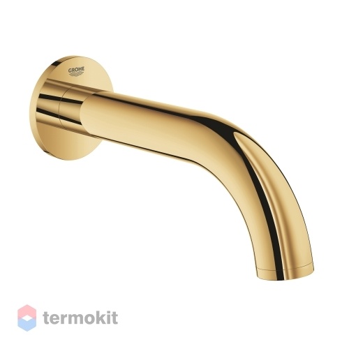 Излив для ванны GROHE Atrio холодный рассвет глянец 13139GL3