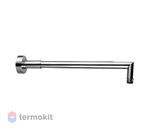 Душевой кронштейн WasserKRAFT A019