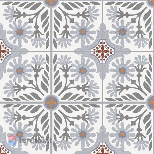 Керамогранит Staro Carpetsa Firenze Matt 60x60