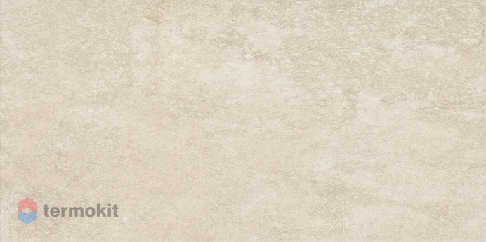 Керамогранит Cercom Absolute Stone Clay Ret 60х120