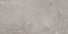 Керамогранит STN Ceramica Monolith Grey Rect 59,5x120