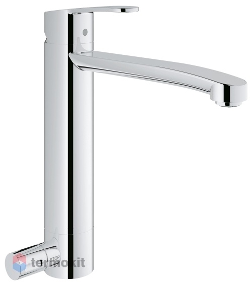 Смеситель для кухни Grohe Cosmopolitan 31153002