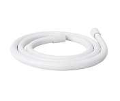 Душевой шланг WasserKRAFT Mindel A156