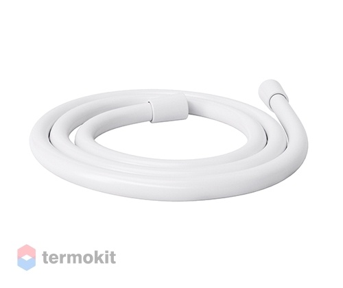 Душевой шланг WasserKRAFT Mindel A156