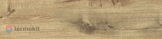 Керамогранит Cersanit Wood Concept Rustic бежевый (15983) 21,8x89,8