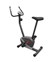 Велотренажер Carbon Fitness U108