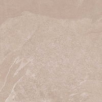 Керамогранит Эстима Terra TE01 60x60x10 Непол.Рект.
