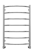 Водяные полотенцесушители Royal Thermo Классика