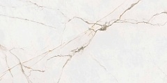 Керамогранит Lb-Ceramics Блюм белый 6260-0016 30х60,3