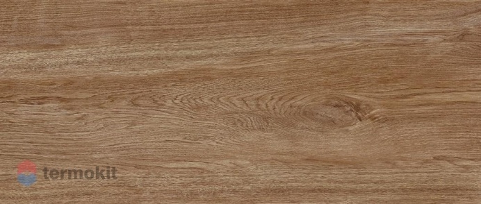 Керамическая плитка Alma Ceramica Boho TWU2550BOH40 настенная 24,9х50