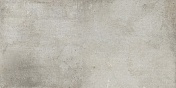 Керамогранит Ariostea Teknostone Light Grey 8mm Nat Ret 60x120