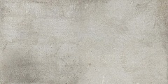 Керамогранит Ariostea Teknostone Light Grey 8mm Nat Ret 60x120