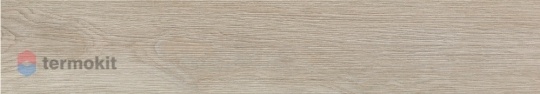Керамогранит Absolut Keramika Tevere Natural Rectificado 20х114