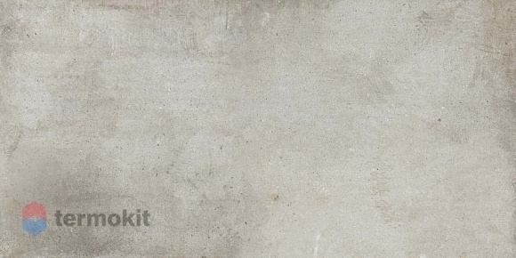 Керамогранит Ariostea Teknostone Light Grey 8mm Nat Ret 60x120