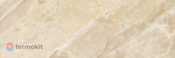 Керамическая плитка Arcana Bellagio Legio Beige (8Y03) настенная 25х75