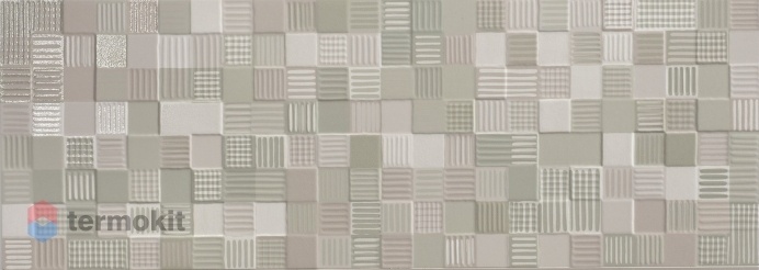 Керамическая плитка Peronda Palette Square Warm R настенная 32x90