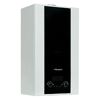 Газовый котел HUBERT AGB 35WLB 