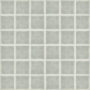 Керамическая плитка Kerama Marazzi Авеллино фисташковый полотно MM5255 Декор 30,1x30,1