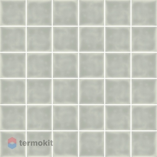 Керамическая плитка Kerama Marazzi Авеллино фисташковый полотно MM5255 Декор 30,1x30,1