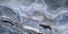 Керамогранит Art Ceramic Moris Azul 60x120 