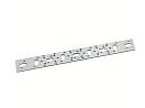 Кронштейн Rehau 75/150 