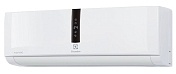Кондиционеры Electrolux
