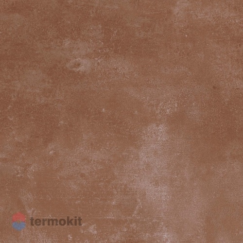 Керамогранит Marazzi Italy Cotti D'italia MMYC Terracotta 15х15