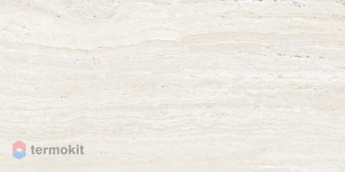 Керамогранит Fanal Travertino Marfil 3D Soft 60x120