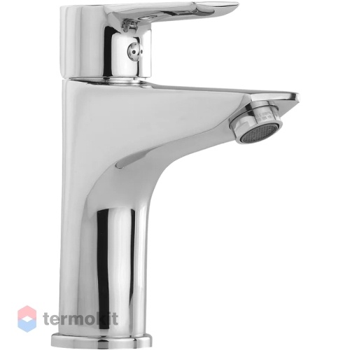 Смеситель для раковины Laparet ALAMERA N2015902LPT