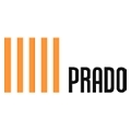 Prado