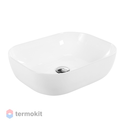Раковина накладная BelBagno BB1302