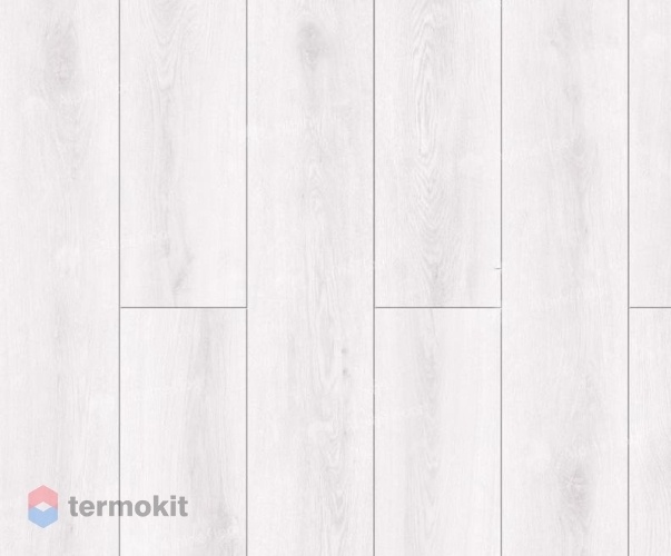 Ламинат Alpine Floor Aura LF100-12 Дуб Эльба